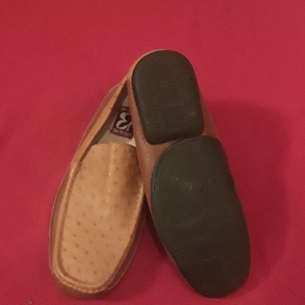Men shoes - Picture 3 of 3